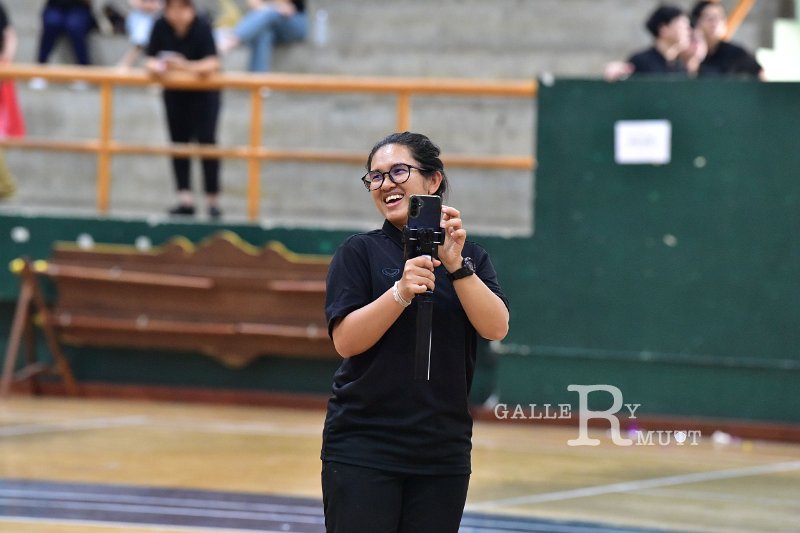 20251225 rmutt sport day_194.JPG